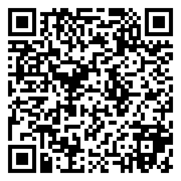 kod QR z danymi kontaktowymi 43115882000000