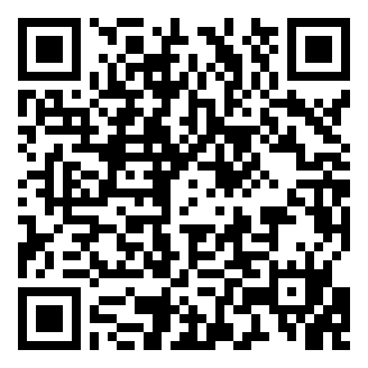 kod QR z danymi kontaktowymi 52360211600000