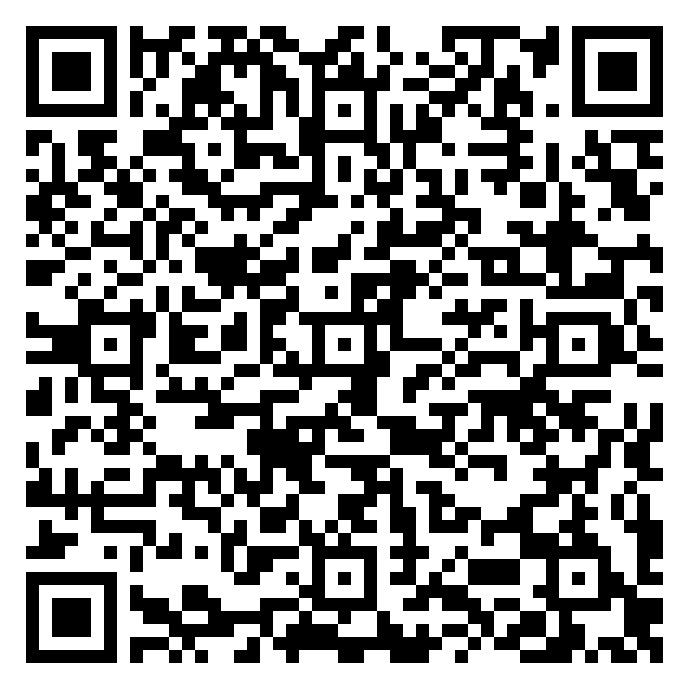 kod QR z danymi kontaktowymi 52597562000000