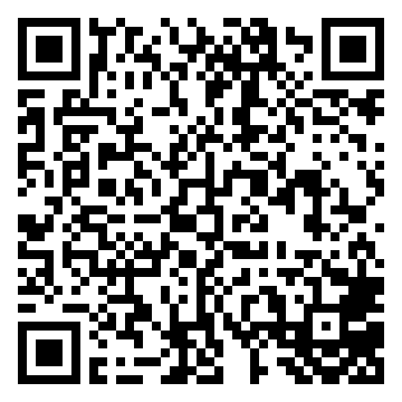 FERENE WORKS KAMIL FERENC kod QR z danymi kontaktowymi kod QR z danymi kontaktowymi 38025542900000