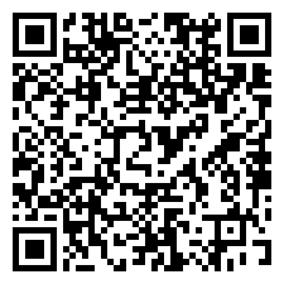 kod QR z danymi kontaktowymi 71043461900000