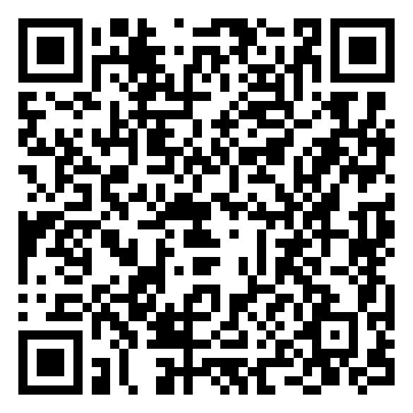 kod QR z danymi kontaktowymi 36346664500000