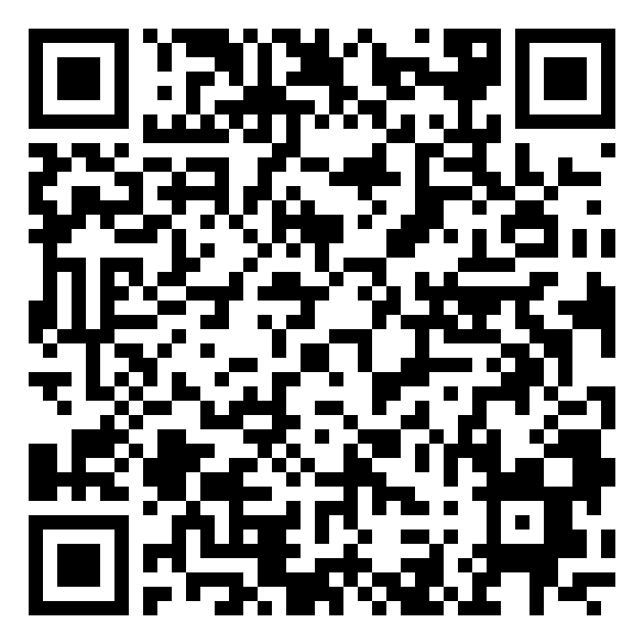 kod QR z danymi kontaktowymi 39006381100000