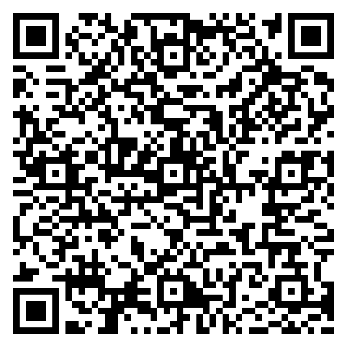 kod QR z danymi kontaktowymi 27124369800000