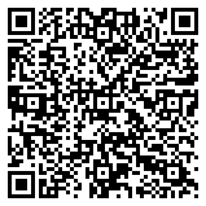 kod QR z danymi kontaktowymi 27124369800000