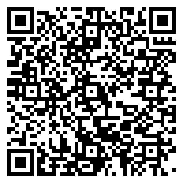 kod QR z danymi kontaktowymi 59047646400000