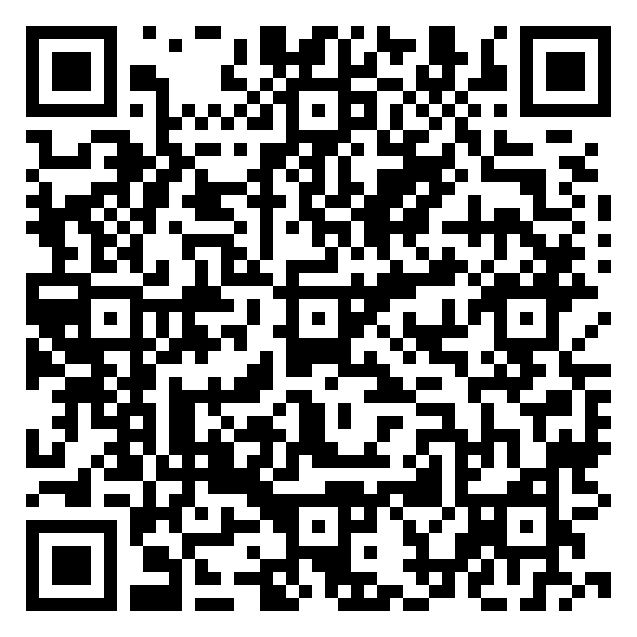 kod QR z danymi kontaktowymi 52200462000000