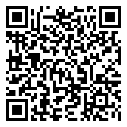 kod QR z danymi kontaktowymi 52137661500000