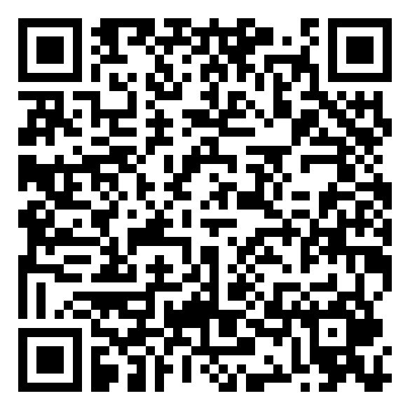 kod QR z danymi kontaktowymi 38596510100000