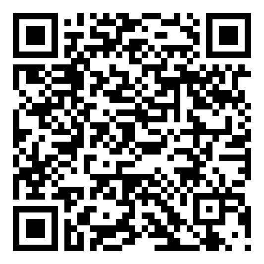 kod QR z danymi kontaktowymi 30187979800000