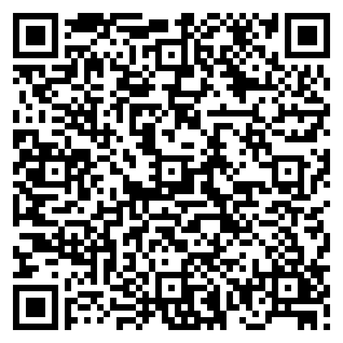 kod QR z danymi kontaktowymi 27663602000000