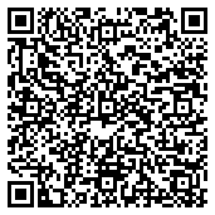 FERFECKI ZBIGNIEW ZAKŁAD PHU TAPICERSKO- STOLARSKI DOMKI LETNISKOWE kod QR z danymi kontaktowymi kod QR z danymi kontaktowymi 07271716000000