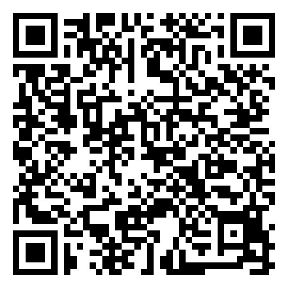 kod QR z danymi kontaktowymi 38774992700000