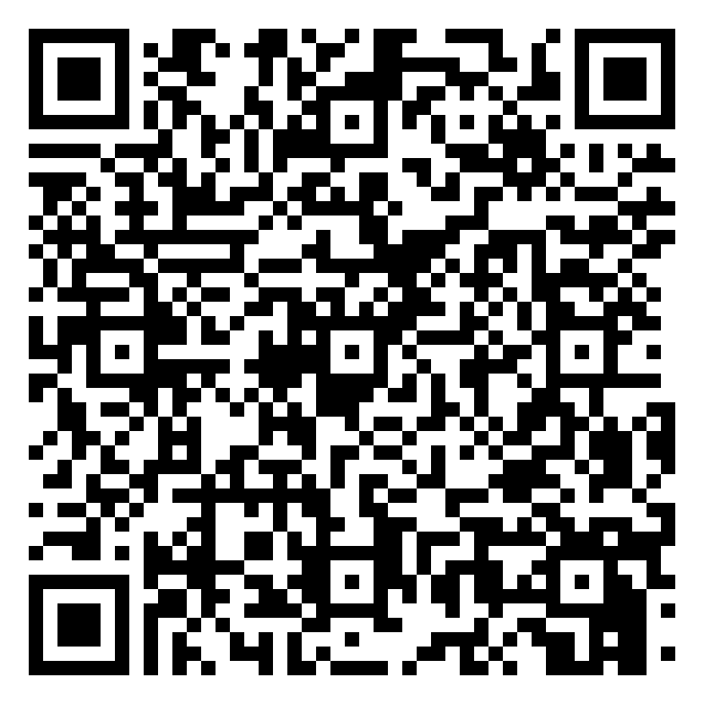 kod QR z danymi kontaktowymi 36709250300000