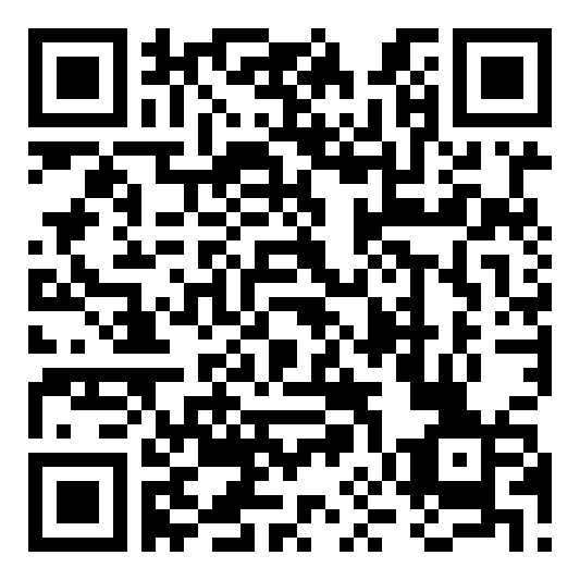 kod QR z danymi kontaktowymi 27819945700000