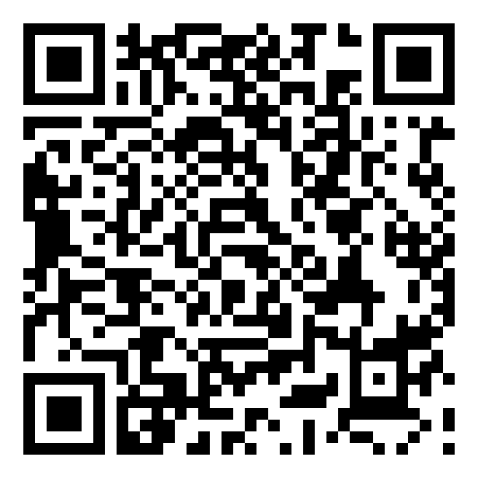 kod QR z danymi kontaktowymi 52910646000000