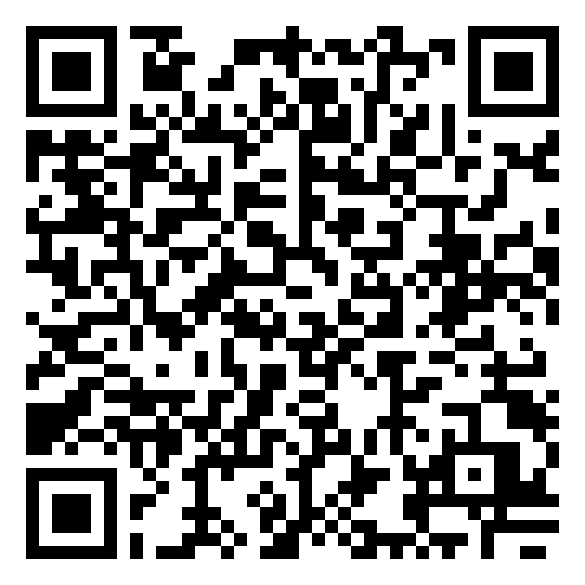 kod QR z danymi kontaktowymi 52391745200000