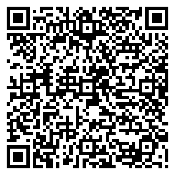 kod QR z danymi kontaktowymi 36567218800000