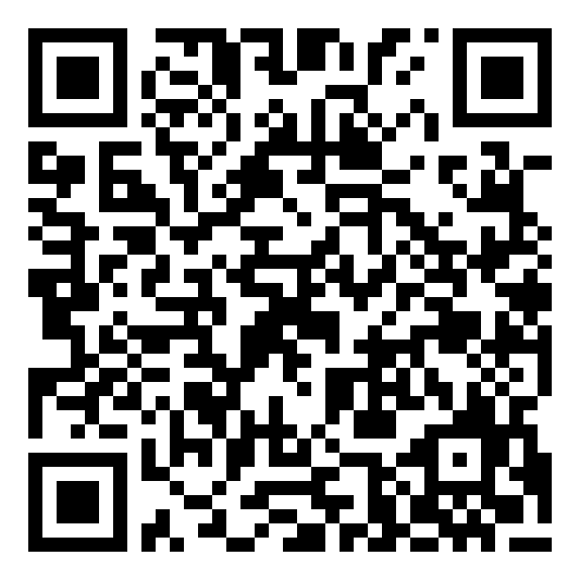 kod QR z danymi kontaktowymi 52404041300000