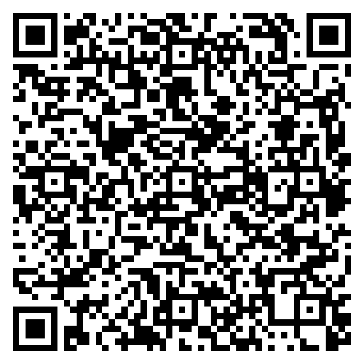 kod QR z danymi kontaktowymi 19060076400000