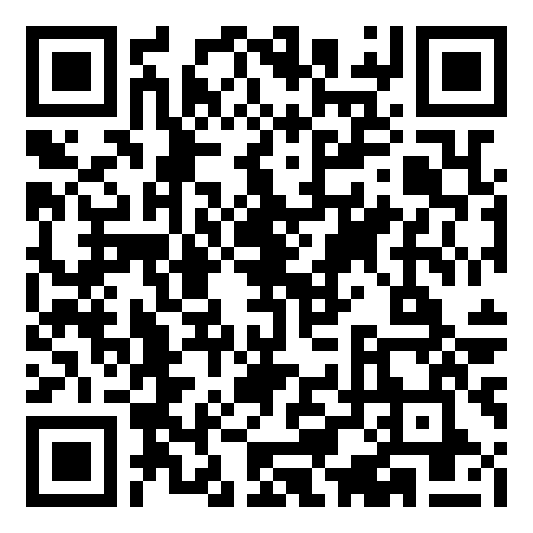 kod QR z danymi kontaktowymi 14710323000000