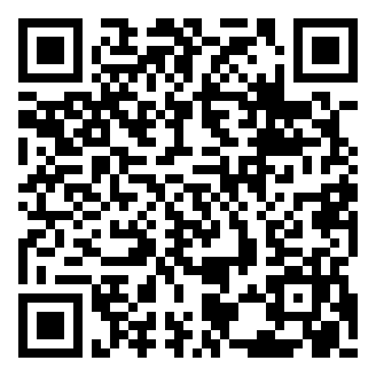 kod QR z danymi kontaktowymi 54030805600000