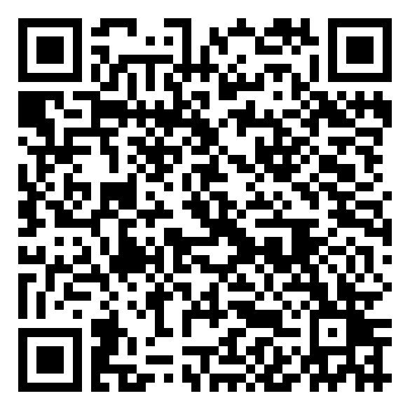 kod QR z danymi kontaktowymi 10107800100000