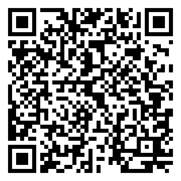 kod QR z danymi kontaktowymi 38924709300000