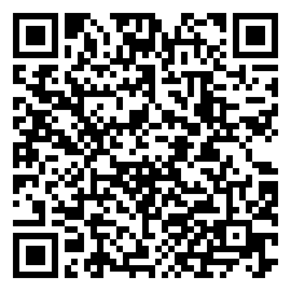 kod QR z danymi kontaktowymi 02178567700000