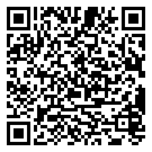 kod QR z danymi kontaktowymi 36423983900000