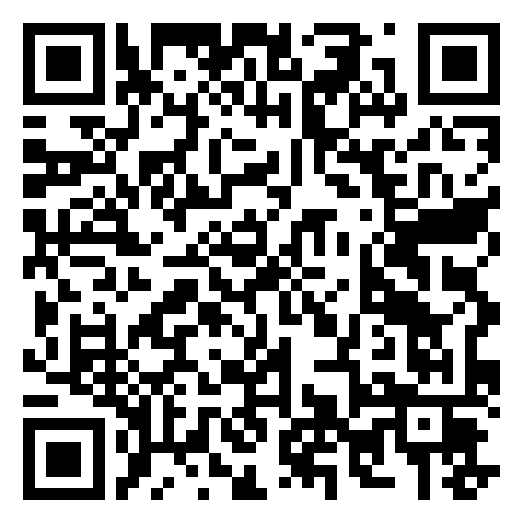 kod QR z danymi kontaktowymi 36670345900000