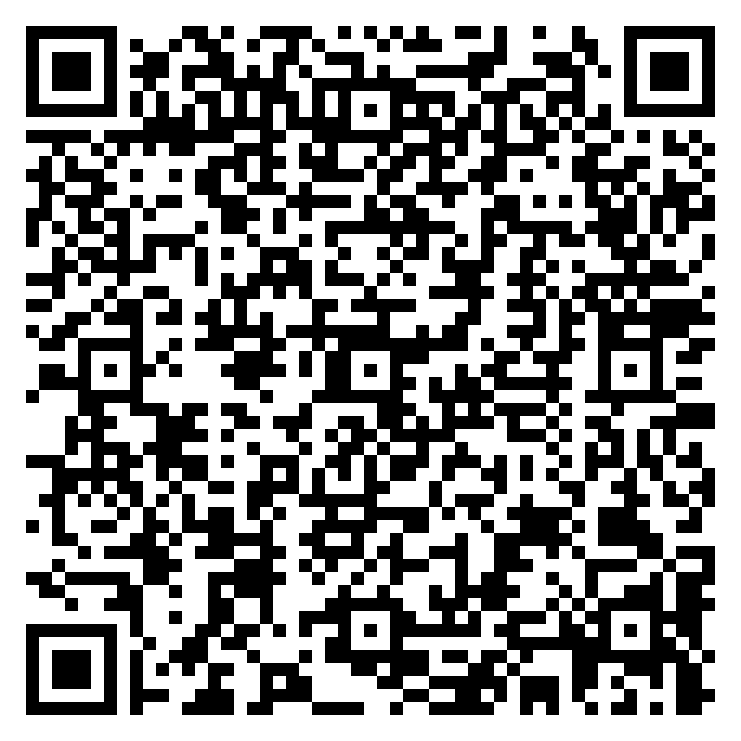 kod QR z danymi kontaktowymi 38732237600000