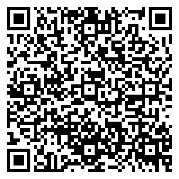 kod QR z danymi kontaktowymi 47168266400000