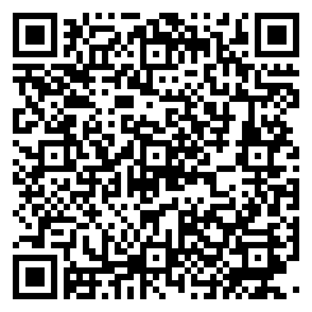 kod QR z danymi kontaktowymi 22110051000000