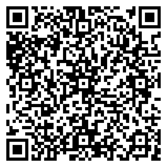 kod QR z danymi kontaktowymi 19131034700000