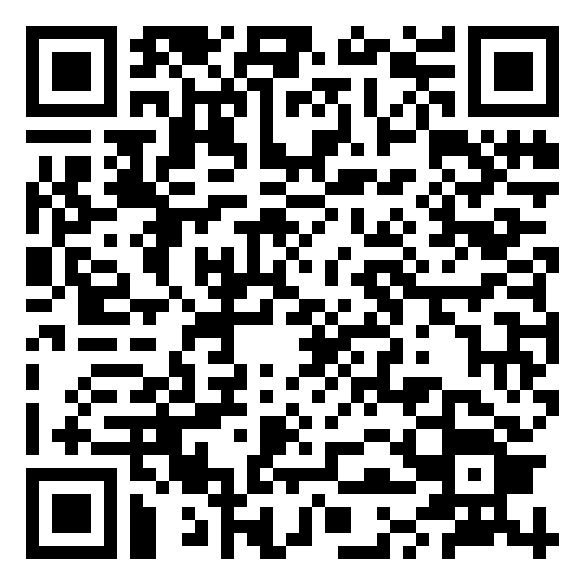 kod QR z danymi kontaktowymi 54336523800000