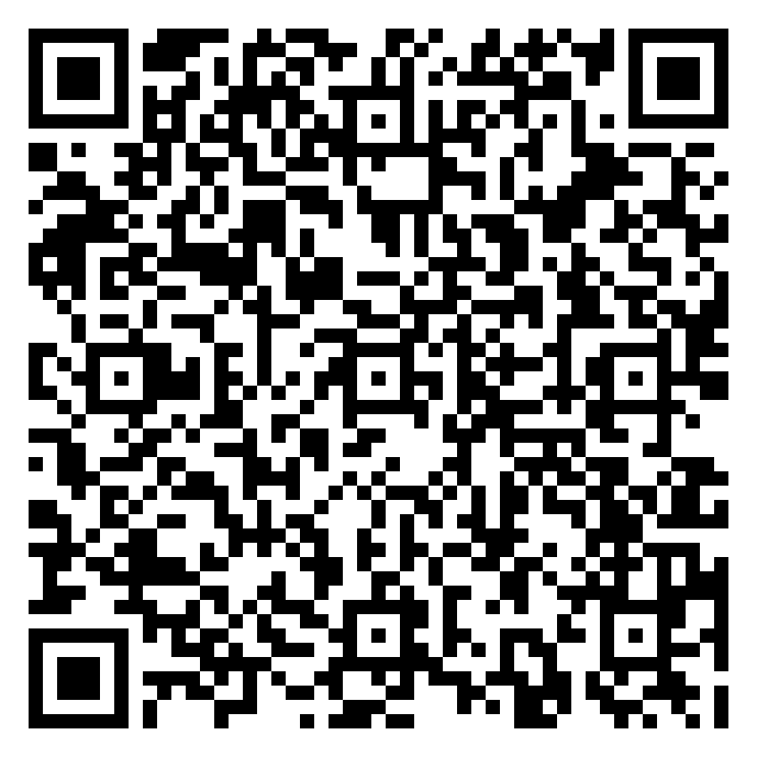 kod QR z danymi kontaktowymi 01642619800000