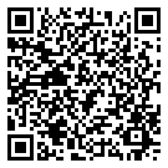 kod QR z danymi kontaktowymi 38747450200000