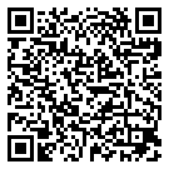 kod QR z danymi kontaktowymi 38119251800000