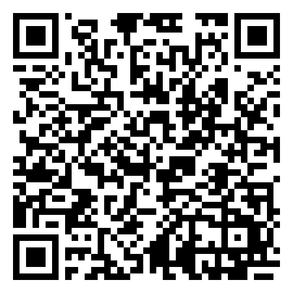 kod QR z danymi kontaktowymi 02194577300000