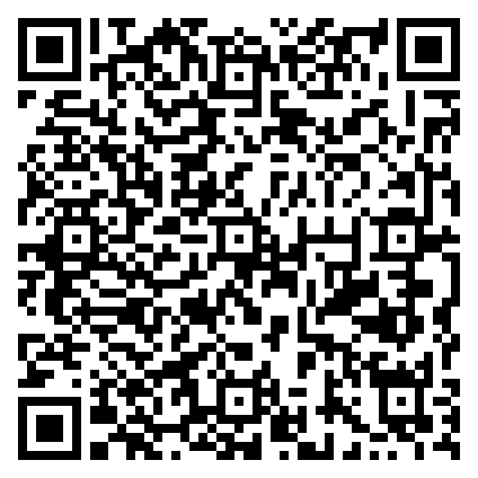 kod QR z danymi kontaktowymi 52976163700000