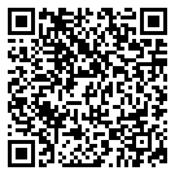 kod QR z danymi kontaktowymi 36053099200000