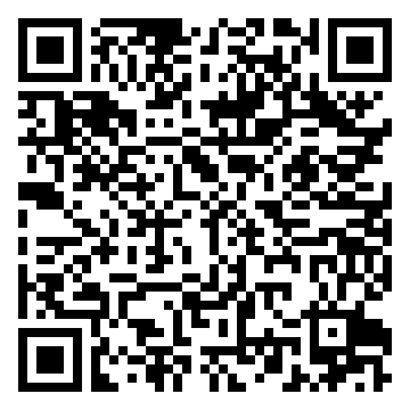 kod QR z danymi kontaktowymi 36949153200000