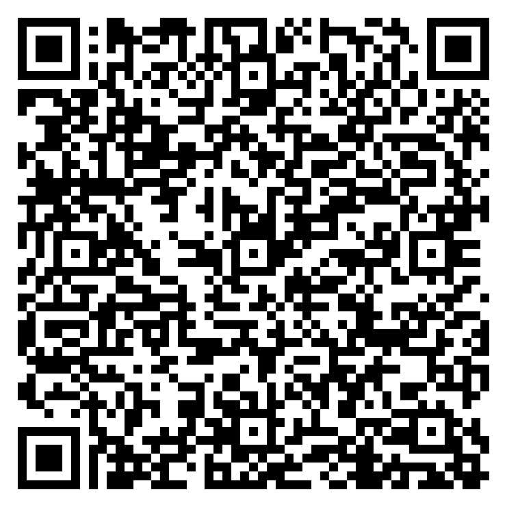 kod QR z danymi kontaktowymi 30260048500000