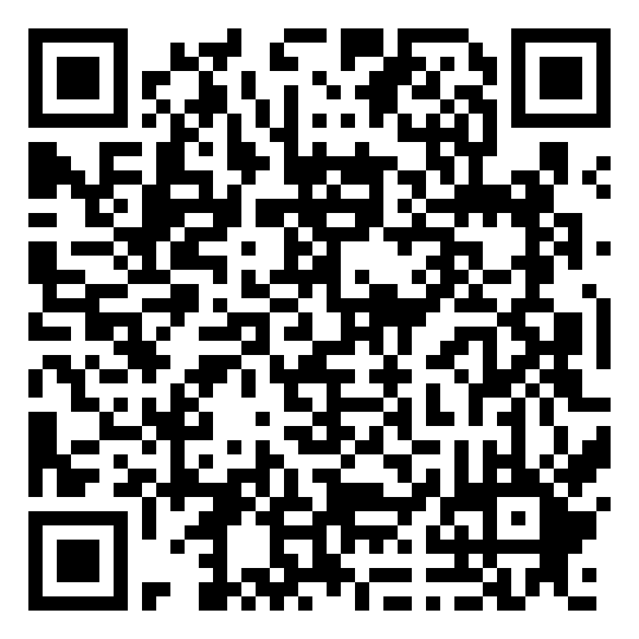 kod QR z danymi kontaktowymi 30257798700000