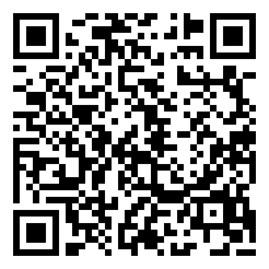 kod QR z danymi kontaktowymi 38961508800000