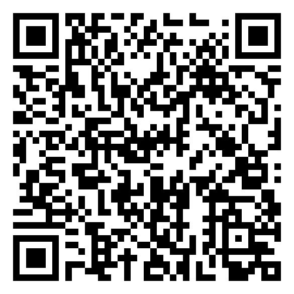 kod QR z danymi kontaktowymi 14327731100000