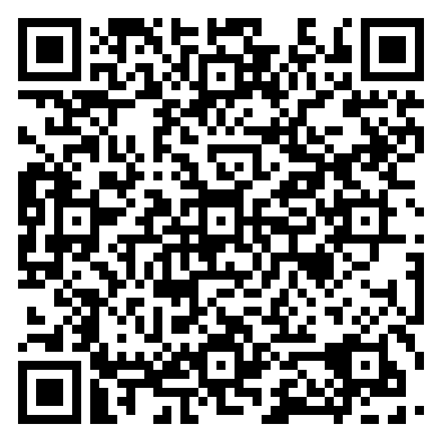 kod QR z danymi kontaktowymi 52483447800000