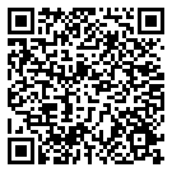 kod QR z danymi kontaktowymi 38914596100000