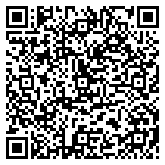kod QR z danymi kontaktowymi 14283818000000